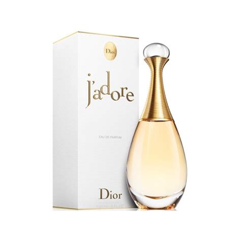 eau de parfum j'adore dior 100 ml cena|j'adore dior 100ml prix.